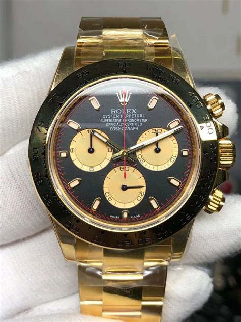 best looking fake rolex|best swiss made replica Rolex watches.